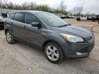 2016 Ford Escape Se for Sale in Oklahoma City, OK - Front End