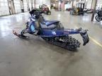 2020 Polaris 800 for Sale in Ham Lake, MN - Front End