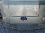 2002 Spartan Motors Motorhome 4Vz на продаже в North Las Vegas, NV - Minor Dent/Scratches