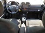 2024 Mitsubishi Mirage G4 Es for Sale in Bridgeton, MO - Front End
