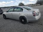 2006 Nissan Altima S იყიდება Riverview-ში, FL - Rear End