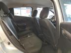 2020 Chevrolet Spark 1Lt na sprzedaż w Pasco, WA - Front End
