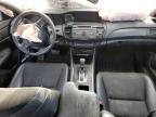 2016 Honda Accord Sport   de vânzare în Wichita, KS - Front End