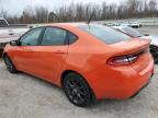 2015 Dodge Dart Sxt for Sale in Leroy, NY - Side