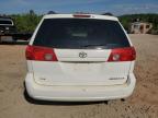 2008 Toyota Sienna Ce for Sale in China Grove, NC - Mechanical
