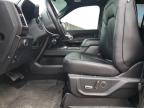 2021 Ford Expedition Limited for Sale in Greenwell Springs, LA - Water/Flood