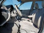 2009 Subaru Forester 2.5X for Sale in Antelope, CA - Front End