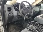 2015 Ford F350 Super Duty на продаже в Elgin, IL - Burn - Engine