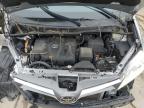 2018 Toyota Sienna Xle for Sale in Lawrenceburg, KY - Front End