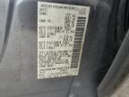 2021 Nissan Frontier S zu verkaufen in Waldorf, MD - Front End