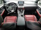 2019 Lexus Nx 300 Base for Sale in Taylor, TX - Hail
