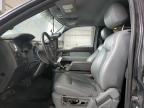 2014 Ford F150 Supercrew იყიდება Greenwood-ში, NE - All Over