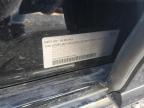 2021 Audi A8 L for Sale in Houston, TX - Rear End