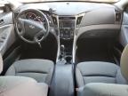 2015 Hyundai Sonata Hybrid   en Venta en Phoenix, AZ - Front End