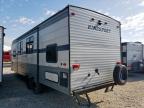 2021 King Of The Road Trailer للبيع في Haslet، TX - Top/Roof