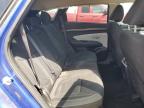 2022 Hyundai Tucson Sel na sprzedaż w Amarillo, TX - All Over