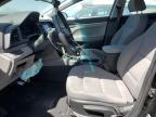 2020 Hyundai Elantra Se for Sale in American Canyon, CA - Front End