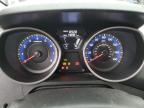 2013 Hyundai Elantra Coupe Gs for Sale in Ellwood City, PA - All Over