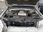 2004 Toyota 4Runner Sr5 en Venta en Spartanburg, SC - Rear End