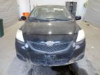 2012 Toyota Yaris  zu verkaufen in Candia, NH - Minor Dent/Scratches