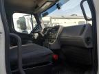 Lebanon, TN에서 판매 중인 2020 Freightliner Business Class M2 Box Truck - Front End