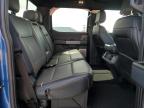 2024 Ford F150 Lariat for Sale in Brookhaven, NY - Front End