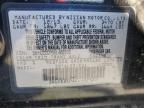 2014 Nissan Versa Note S   للبيع في North Las Vegas، NV - Front End
