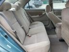 2006 Toyota Corolla Ce for Sale in Waldorf, MD - Front End