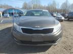 2013 Kia Optima Ex zu verkaufen in East Granby, CT - Rear End