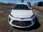 Montreal-est, QC에서 판매 중인 2023 Chevrolet Bolt Euv Lt - Side