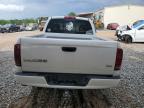 2004 Dodge Ram 1500 St продається в Tanner, AL - Side