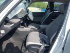 2020 HONDA JAZZ CROSS for sale at Copart ST HELENS