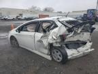 2010 Toyota Prius  de vânzare în New Britain, CT - Rear End