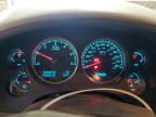 2014 Chevrolet Suburban K1500 Lt for Sale in Angola, NY - Front End