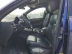 2024 Porsche Macan S იყიდება Waldorf-ში, MD - Front End