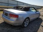 2015 Audi A5 Premium за продажба в Chatham, VA - All Over