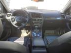 2016 Audi Q5 Premium Plus for Sale in Woodburn, OR - Front End