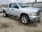 2002 Dodge Ram 1500  zu verkaufen in Los Angeles, CA - Minor Dent/Scratches