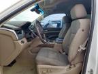 2016 Chevrolet Suburban C1500 Ls na sprzedaż w Haslet, TX - Hail
