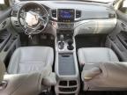 2018 Honda Pilot Exl   for Sale in Brighton, CO - Front End