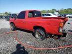 1995 Nissan Truck E/Xe de vânzare în Hueytown, AL - Rear End
