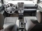 2003 Honda Element Ex იყიდება Portland-ში, OR - Front End