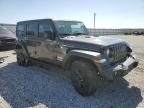 Lawrenceburg, KY에서 판매 중인 2020 Jeep Wrangler Unlimited Sport - Rear End