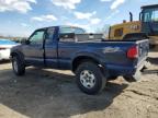 2002 Chevrolet S Truck S10 for Sale in Baltimore, MD - All Over
