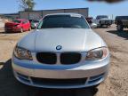 2009 Bmw 128 I за продажба в Albuquerque, NM - Rear End