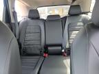 2024 Honda Cr-V Exl на продаже в Hillsborough, NJ - Front End