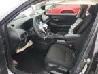 2025 Honda Hr-V Lx იყიდება Grenada-ში, MS - Top/Roof