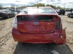 2010 Toyota Prius  de vânzare în Baltimore, MD - Rear End