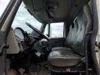 2019 International 4000 4300 en Venta en Leroy, NY - Mechanical