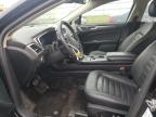 2018 Ford Fusion Se na sprzedaż w Mcfarland, WI - Minor Dent/Scratches